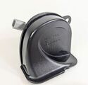 38150TZ5A11 - Electrical: Horn for Honda: Passport, Pilot, Ridgeline Image