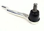 53540TZ5A01 - Steering: Outer Tie Rod for Acura Image