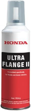 87180009 - Engine: Sealer for Honda: S2000 Image