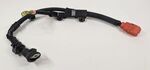 32410TA0A01 - Electrical: Positive Cable for Honda: Accord, Accord Crosstour, Crosstour Image