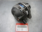 6311RGW505RM - Electrical: Alternator for Honda: Odyssey, Pilot, Ridgeline Image