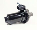 489005TG013 - Universals &amp; Rear Axle: Motor for Honda: CR-V, HR-V Image
