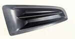 71103SDPA00 - Body: Duct Cover for Honda: Accord Image