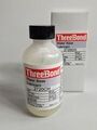 87340013 - : TB2720C Intercooler Hose Lubricant for Honda Image