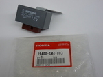 39400SM4003 - Electrical: Main Relay for Honda: Accord Image