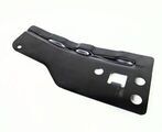 66163TJBA00ZZ - Body: Rear Body Panel Plate for Acura Image