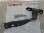 60120S9VA00ZZ - Body: Hinge Assembly for Honda: Pilot, Ridgeline Image