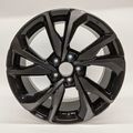 42800TBAAD1 - : Aluminum Wheel Assembly (18X8J) for Honda: Civic Image