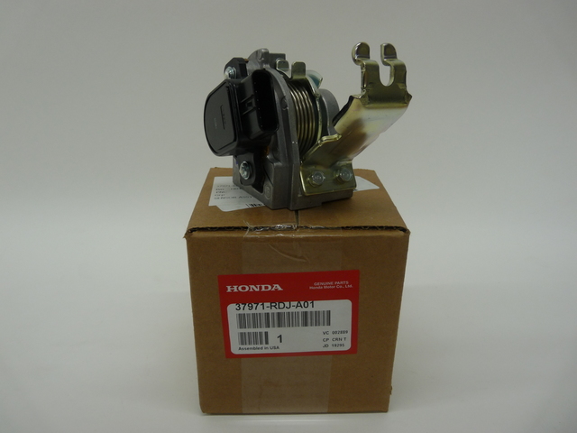 タコ 37971-RDJ-A01 - 2005-2014 Honda - Sensor Assembly