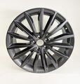 42800TJBA20 - : Wheel, Alloy (20X8J) for Acura: RDX Image