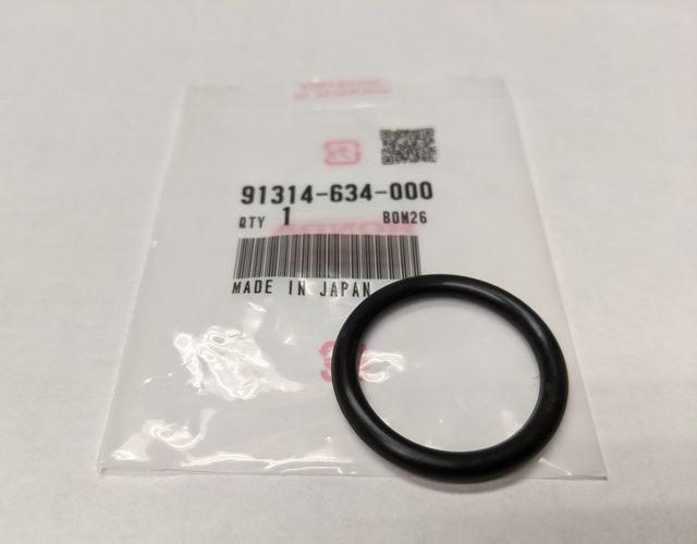 【新品】Number_i No.O-ring- Number_i No.O -ring- | TOBE OFFICIAL STORE