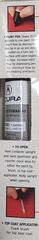 Touch-Up Paint, Palladium Metallic - Acura (08703-NH743MAA-A1)