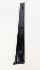 1996-2000 Honda Civic - Garnish R Front Door Sash - Honda (72430-S00-A00)