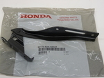 60170SZAA00ZZ - : 2009-2015 Honda Pilot - Hinge L Hood for Honda: Pilot Image