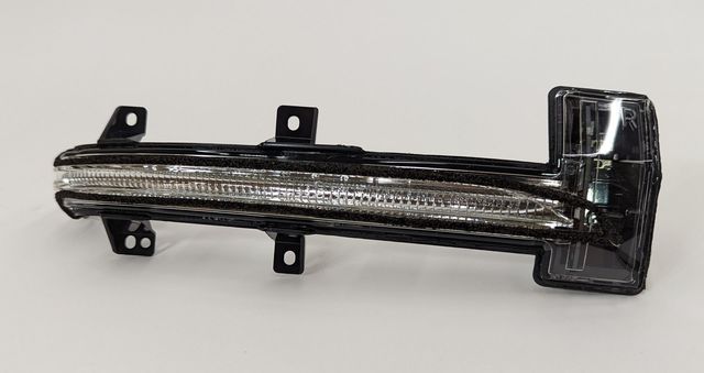 ホンダ　パーツカタログ　MDX ホンダ パーツカタログ MDX ホンダ パーツカタログ MDX ホンダ