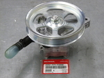 6561R70505RM - : 2010-2012 Honda - Pump Assembly Power Steering (RMD) for Honda: Accord, Accord Crosstour, Crosstour Image