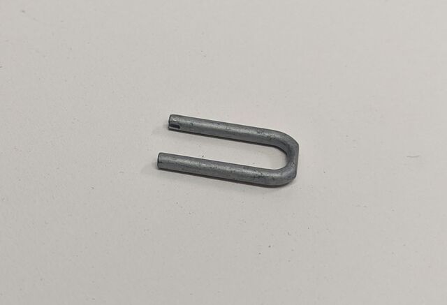 46942-S5A-003 - Pin Snap | All Discount Parts Store