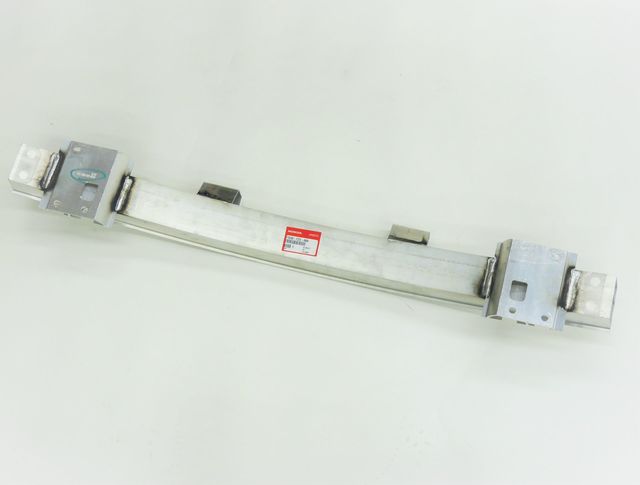 71530-TZ3-A00 - 2015-2020 Acura TLX - Beam, Rear Bumper | All