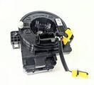 77900TR0A22 - : Clock Spring - Cable Reel for Honda Image