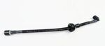 76864TG7A01 - Body: Washer Hose for Honda: Pilot Image
