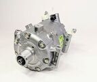 388105J6A24 - HVAC: Compressor for Honda: Passport, Pilot, Ridgeline Image