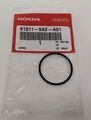 913115A2A01 - Air &amp; Fuel Delivery: Fuel Pump Gasket for Honda: Accord, Civic, CR-V, Fit, Odyssey, Passport, Pilot, Ridgeline Image