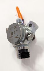 Mechanical Fuel Pump - Honda (16790-RLV-305)