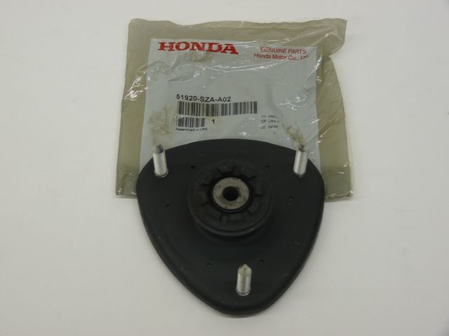 51920-SZA-A02 - 2009-2015 Honda - Rubber Front Shock Absorber