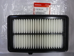 172205WJA01 - : 2018-2021 Honda Clarity Air Filter Element Cleaner Assembly for Honda: Clarity Image