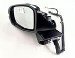762583A0A12 - Body: Mirror Assembly for Honda: CR-V Image