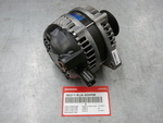 6311RJA505RM - Electrical: Alternator for Honda: Odyssey, Pilot, Ridgeline Image