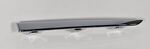 71519TLAA01 - Body: Side Molding for Honda: CR-V Image