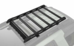 8L083BM100 - Hauling: Roof Platform for Honda Image