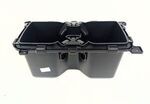 77296T2FA01ZA - Body: Cup Holder for Honda: Accord Image