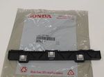 71591TG7A00 - Body: Center Support for Honda: Passport, Pilot Image