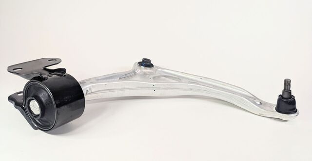 51350-THR-A10 - Lower Control Arm (R. FR) | All Discount Parts Store
