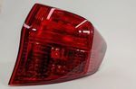 33500TX4A01 - Electrical: Tail Lamp Assembly for Acura: RDX Image