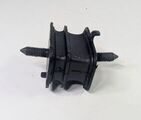 50806S2A000 - Engine: Trans Mount for Honda: S2000 Image