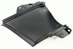 71117TZ5A00 - Body: Duct for Acura Image