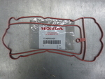 17146R70A01 - Engine: Intake Cover Gasket for Acura: MDX, RDX, RL, TL, TSX, ZDX Image
