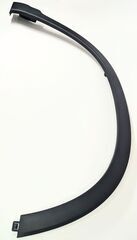 2016-2026 Honda - Protector R Front Wheel Arch - Honda (74115-TG7-A00)