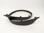 71111TJBA00 - Body: Air Deflector for Acura: RDX Image