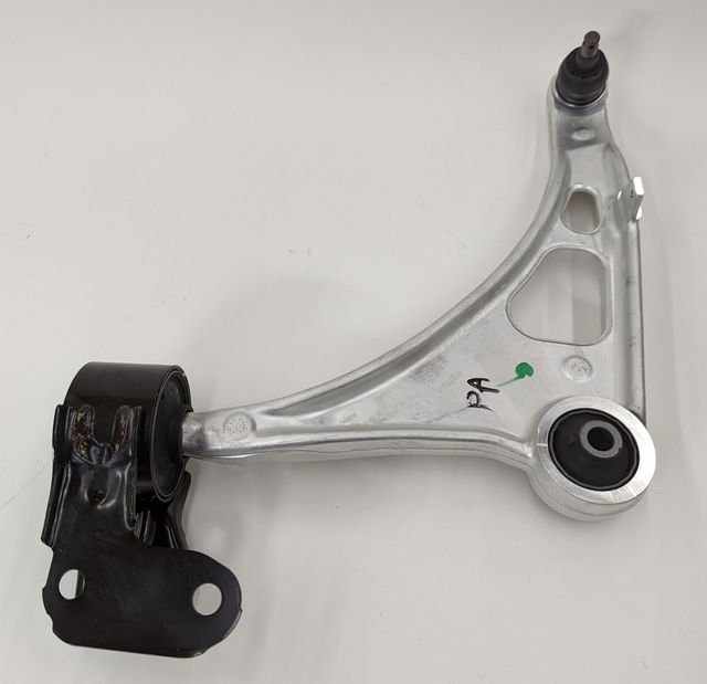 51360-TZ5-A10 - Lower Control Arm | All Discount Parts Store