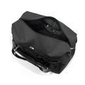 80222410939 - : Bmw M Sport Bag 809122 for BMW Image