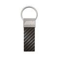 80272410929 - : BMW M Key Ring In Carbon Fibre for BMW Image