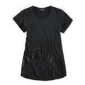 80142410907 - : BMW M T-Shirt Ladies SMALL for BMW Image