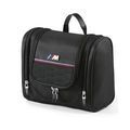 80222410942 - : BMW M Amenity Bag for BMW Image