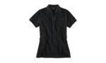 80142410895 - : Bmw M Poloshirt Ladies SMALL for BMW Image