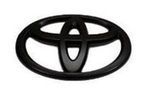 PT9480720002 - : Avalon Rear Nightshade Ed Badge for Toyota Image