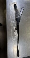 2068202101 - Body: Wiper Arm for Mercedes-Benz Image